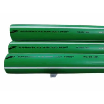 plb-hdpe-duct40[1]-2911762-87981.webp